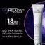 Kem Dưỡng Mờ Thâm Nám & Dưỡng Sáng Da La Roche-Posay Mela B3 Cream SPF30 – 40ml