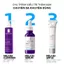 Kem Dưỡng Mờ Thâm Nám & Dưỡng Sáng Da La Roche-Posay Mela B3 Cream SPF30 – 40ml