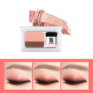 Nhũ mắt lấp lánh 1 Ô Hàn Quốc Siêu xinh - Đọc Kỹ Mô Tả