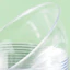 Set 25 bát ăn trong suốt cứng cáp siêu tiện lợi