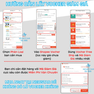 Máy quay hành trình 5k ULTRA HD, Camera hành trình xe máy xe đạp gắn mũ, Máy quay vlog cầm tay