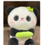Gấu bông nhỏ 25cm dễ thương, thú bông giá rẻ, Quà tặng sinh nhật cho nữ đáng yêu MEILI ST