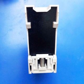 Aptomat chống giật ELCB LS 20A-30A -220v  30ma-CB chống rò ,cầu dao tự động hàn quốc