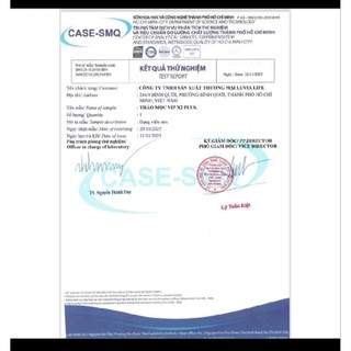 thảo mộc vip X2 plus triết xuất từ thảo mộc, giúp giảm cân an toàn,đào thải độc tố,đẹp da đẹp dáng(hộp 30v)