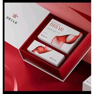 B.riar s.e _k.hit [Tặng bao tay sỏ ngón hỗ trợ vệ sinh vùng k_ín] (Mẫu Mới nhất)-Có tách lẻ 5v
