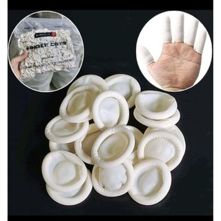 B.riar s.e _k.hit [Tặng bao tay sỏ ngón hỗ trợ vệ sinh vùng k_ín] (Mẫu Mới nhất)-Có tách lẻ 5v