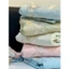 Sét ga gối Tencel 80s Thêu