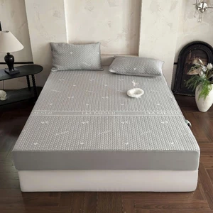 Sét ga gối L'M MESER Công nghệ Elastic ướp lạnh
