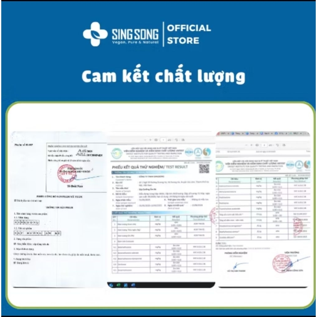 Sáp dưỡng ẩm cho bé Singsong - 20gr - Hỗ trợ viêm da cơ địa, chàm da, vảy nến - Không corticoid