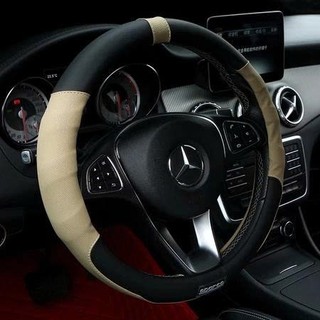 BỌC VÔ LĂNG XE TẢI KIA TỪ 1 TẤN ĐẾN 15 TẤN