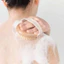 Bàn chải khô, bàn chải chà lưng tẩy tế bào chết giúp da trắng sáng và mịn màng-MỸ NGHỆ DƯỠNG SINH HT