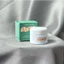 Kem Dưỡng Ẩm La Mer 7ml Sample - An Toàn Da Nhạy Cảm, Phục Hồi Da Tổn Thương Sau Đi Nắng Tái tạo da