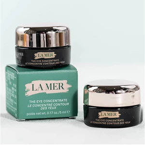 Kem Dưỡng Mắt LA MER 5ml Giá Tốt Phổ Thông Hàng Có Sẵn Giao Hàng Nhanh Trong Ngày Giảm Thâm QuầngMắt