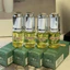 Sample Dầu La Mer 5ml - Miracle Broth™ Sửa Chữa Hàng Rào Da, Tăng Đàn Hồi & Giảm Nếp Nhăn