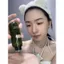 Nước Dưỡng La Mer 30ml Giá Bình Dân - Hàng Có Sẵn, Giao Nhanh Trong Ngày, Dưỡng Ẩm Phục Hồi Da