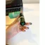 Nước Dưỡng La Mer 30ml Giá Bình Dân - Hàng Có Sẵn, Giao Nhanh Trong Ngày, Dưỡng Ẩm Phục Hồi Da