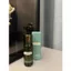 Nước Dưỡng La Mer 30ml Giá Bình Dân - Hàng Có Sẵn, Giao Nhanh Trong Ngày, Dưỡng Ẩm Phục Hồi Da