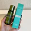 Nước Dưỡng La Mer 30ml Giá Bình Dân - Hàng Có Sẵn, Giao Nhanh Trong Ngày, Dưỡng Ẩm Phục Hồi Da