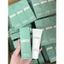 Sữa Rửa Mặt La Mer 30ml Giá Bình Dân - Hàng Có Sẵn, Giao Nhanh Trong Ngày, Làm Sạch & Dưỡng Da