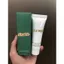 Sữa Rửa Mặt La Mer 30ml Giá Bình Dân - Hàng Có Sẵn, Giao Nhanh Trong Ngày, Làm Sạch & Dưỡng Da