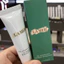 Sữa Rửa Mặt La Mer 30ml Giá Bình Dân - Hàng Có Sẵn, Giao Nhanh Trong Ngày, Làm Sạch & Dưỡng Da