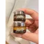 Kem Mắt La Mer 3ml Chính Hãng - Dưỡng Ẩm Không Nhờn, Thẩm Thấu Nhanh & Phù Hợp Mọi Loại Da
