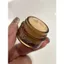 Kem Mắt La Mer 3ml Chính Hãng - Dưỡng Ẩm Không Nhờn, Thẩm Thấu Nhanh & Phù Hợp Mọi Loại Da