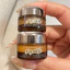 Kem Mắt La Mer Lưu Kim 3ml Giá Bình Dân - Hàng Có Sẵn, Giao Nhanh Trong Ngày, Chống Lão Hóa