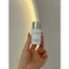Essence Kem Chống Nắng La Mer 20ml Thẩm Thấu Nhanh,Không Trắng Bất Thường, Bảo Vệ Da Khỏi Môi Trường