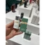 Essence Kem Chống Nắng La Mer 20ml Thẩm Thấu Nhanh,Không Trắng Bất Thường, Bảo Vệ Da Khỏi Môi Trường
