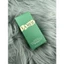 La Mer Sunscreen 20ml Mini - Chống Nắng Ngày Đêm, Dưỡng Da Từ Trong, Tăng Đàn Hồi & Làm Da Sáng Mịn