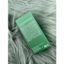 Essence Kem Chống Nắng La Mer 20ml Thẩm Thấu Nhanh,Không Trắng Bất Thường, Bảo Vệ Da Khỏi Môi Trường