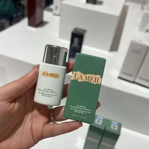 Kem Chống Nắng La Mer 20ml Giá Bình Dân - Hàng Có Sẵn, Giao Nhanh Trong Ngày, SPF50 Chống UV