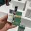 Kem Chống Nắng La Mer 20ml Giá Bình Dân - Hàng Có Sẵn, Giao Nhanh Trong Ngày, SPF50 Chống UV