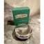 Sáp Dưỡng Môi La Mer 5ml Giá Bình Dân - Hàng Có Sẵn, Giao Nhanh Trong Ngày, Phục Hồi Môi Khô Nứt