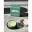 La Mer The Lip Balm 5ml Mini Size - Dưỡng Môi Cao Cấp, Làm Mềm Môi Khô, Giảm Sần Môi Hiệu Quả