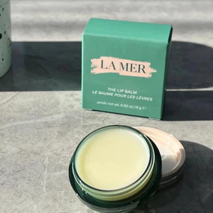 Sáp Dưỡng Môi La Mer 5ml Giá Bình Dân - Hàng Có Sẵn, Giao Nhanh Trong Ngày, Phục Hồi Môi Khô Nứt