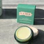 Sáp Dưỡng Môi La Mer 5ml Giá Bình Dân - Hàng Có Sẵn, Giao Nhanh Trong Ngày, Phục Hồi Môi Khô Nứt