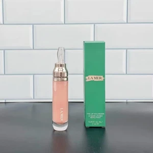Son Dưỡng Môi La Mer 3ml Chính Hãng - Làm Đều Màu Môi, Giảm Thâm Môi & Tăng Độ Bóng Mềm Mại