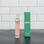 LA MER The Lip Volumizer 3g Son dưỡng môi dưỡng ẩm lâu dài chữa môi nứt cao cấp phục hồi môi