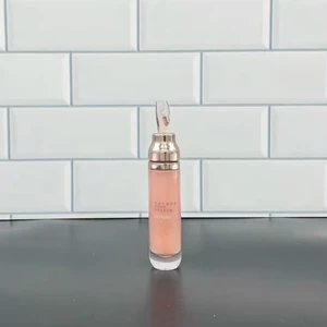 LA MER The Lip Volumizer 3g Son dưỡng môi dưỡng ẩm lâu dài chữa môi nứt cao cấp phục hồi môi