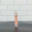 LA MER The Lip Volumizer 3g Son dưỡng môi dưỡng ẩm lâu dài chữa môi nứt cao cấp phục hồi môi