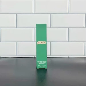 La Mer 3ml Lip Care - Bảo Vệ Môi Khỏi Môi Trường, Cải Thiện Môi Xỉn & Trẻ Hoá Vùng Môi