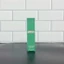 Son Dưỡng Môi La Mer 3ml - Chất Liệu Mịn Mại, Thẩm Thấu Nhanh, Dễ Mang Du Lịch