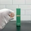 LA MER The Lip Volumizer 3g Son dưỡng môi dưỡng ẩm lâu dài chữa môi nứt cao cấp phục hồi môi
