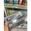 Kem đánh răng Marvis Smokers Whitening Mint 85ml, hàng nhập khẩu, giá tốt