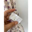 Áo khoác hoa nhí Nhật moi toanh siêu xinh