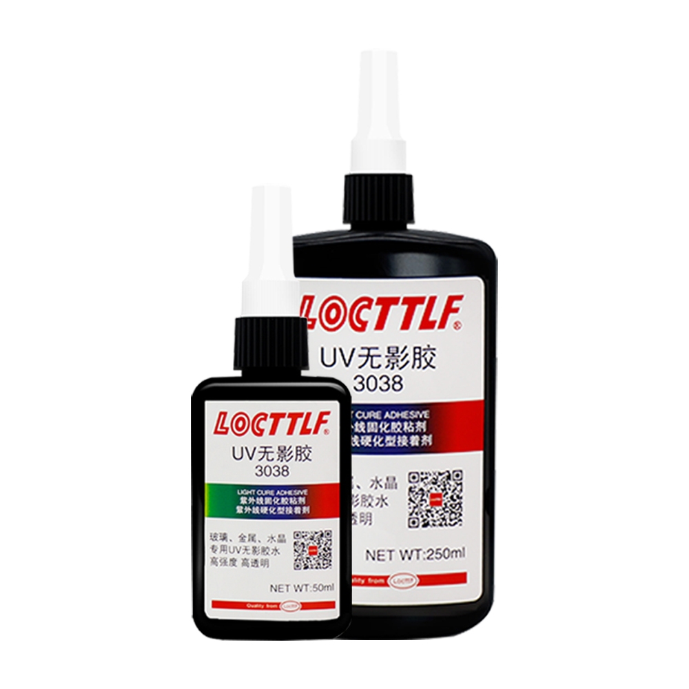 Keo UV Dán Kính BEDO 50ml Có Đèn Keo Dán Trong Suốt Bám Dính Siêu Chắc Khô Nhanh Dễ Sử Dụng