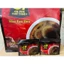 Cà Phê Đen G7 Hòa Tan (Không có đường và không có sữa ) loại Bịch 100 gói / gói 2g - Trung Nguyên
