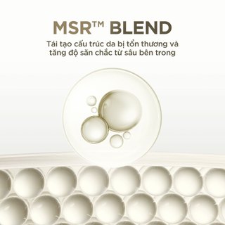 Serum làm sáng đều màu da, mờ thâm nám chuyên sâu oh!oh! Dark Spot Fading Serum